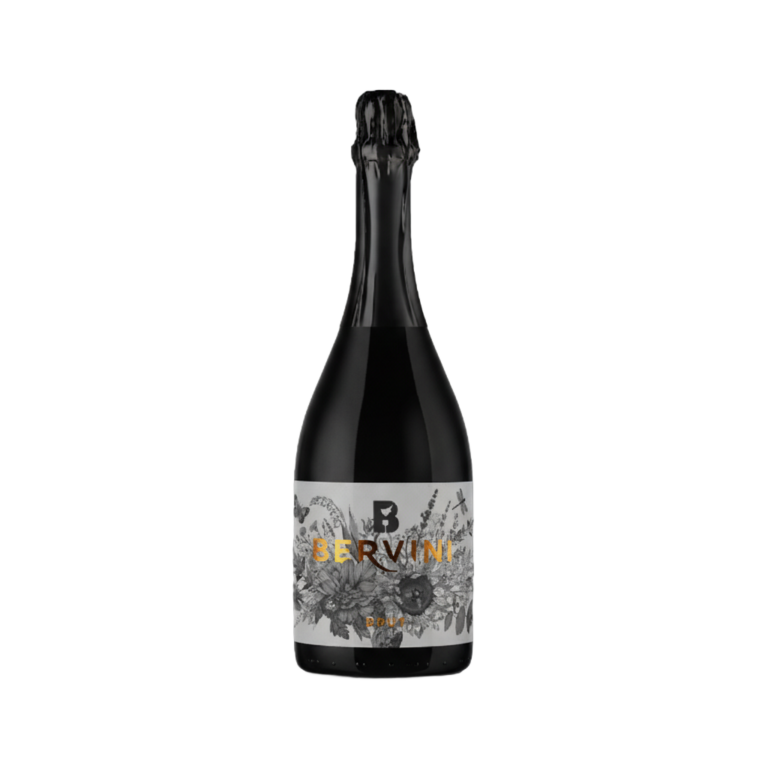 Bervini Brut Spumante
