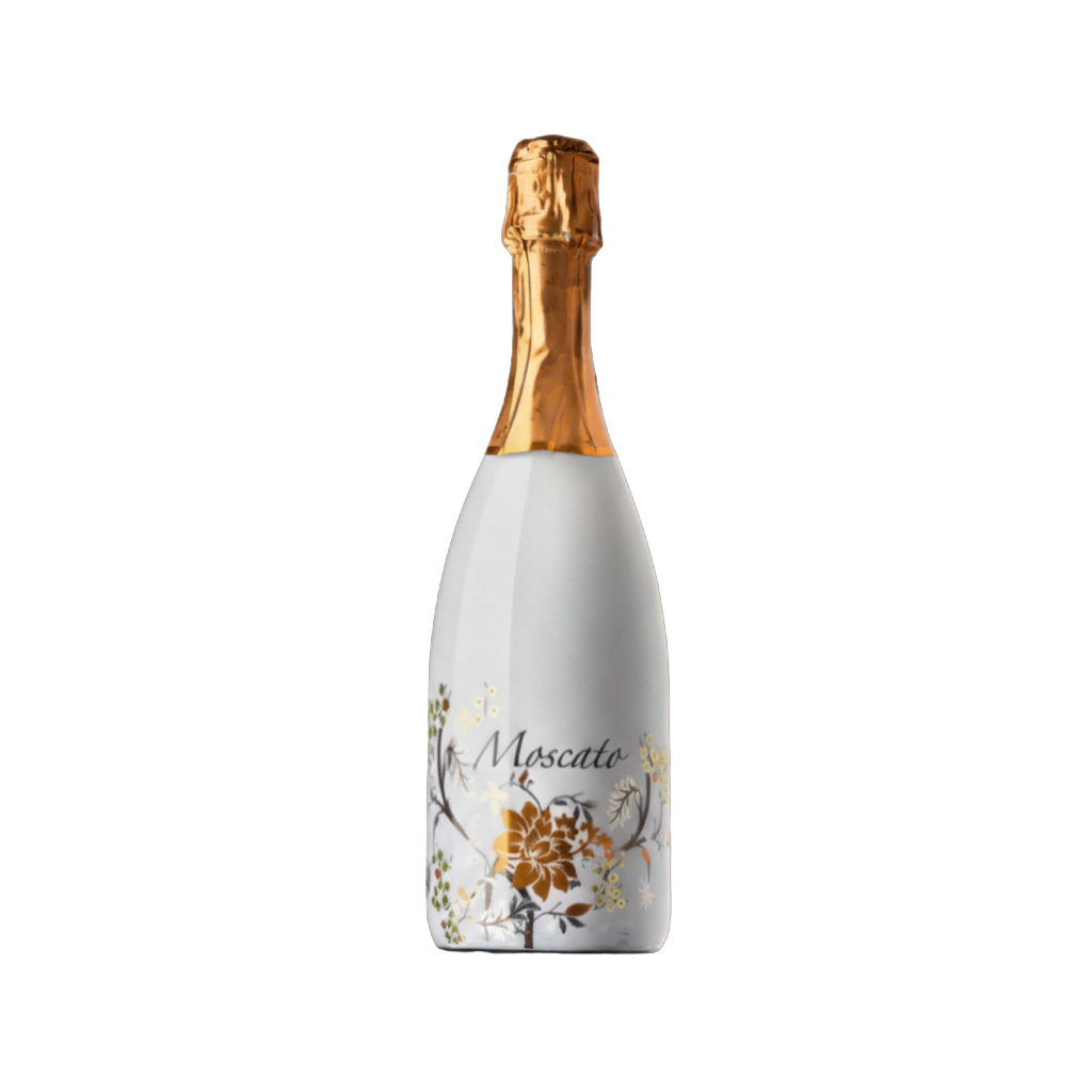 Flori Moscato