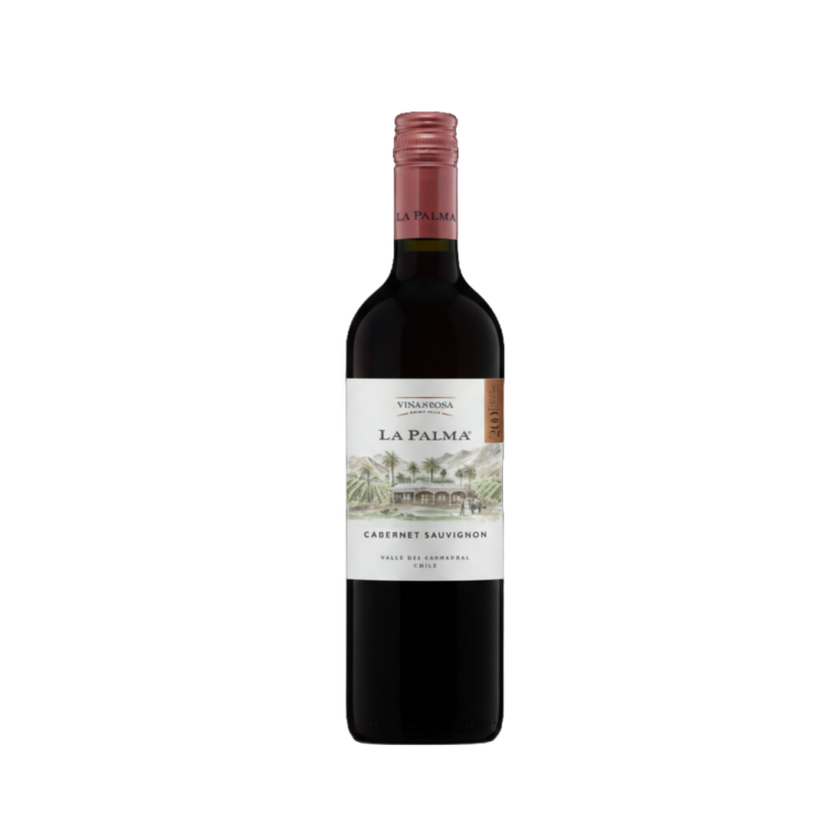 La Palma Cabernet Sauvignon