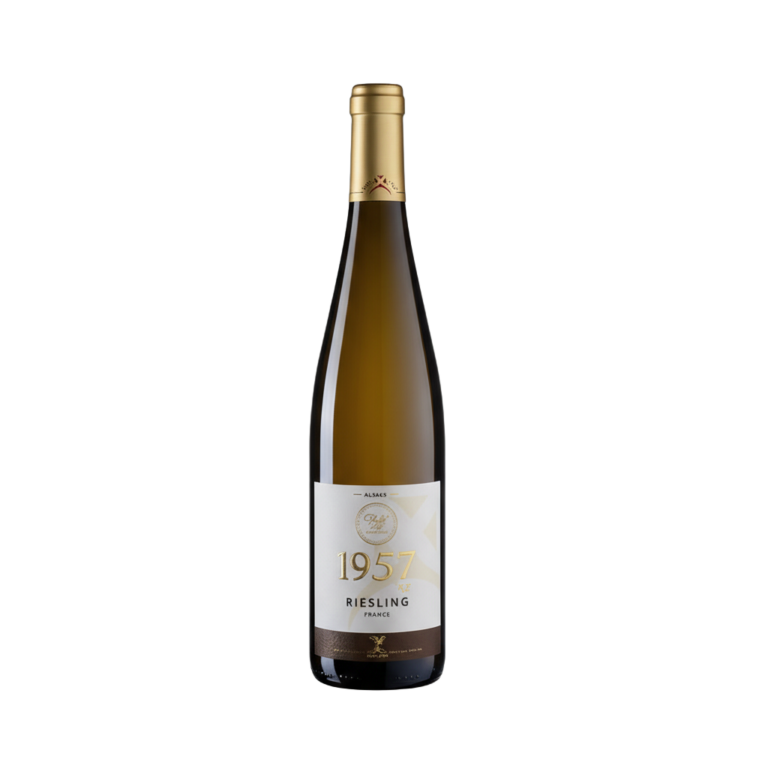 Pfaf 1957 Riesling 750ml bottle