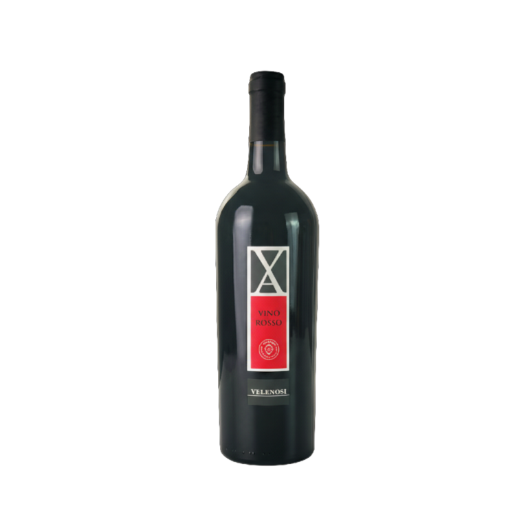 Velenosi Villa Angela IGT 750ml bottle
