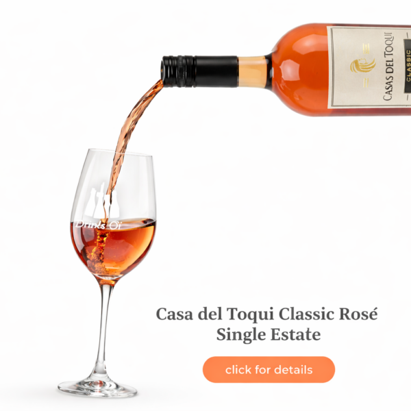 Wine